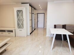 Здається квартира Білогірська вул., 18е, Тернопіль, Тернопільська, Оболоня фото 2 Здається квартира Білогірська вул., 18е, Тернопіль, Тернопільська, Оболоня фото 2