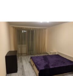 ������� �������� ��������, ������������, ����� ��� ���� 4