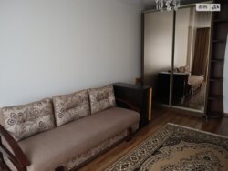 Здається квартира Сахарова, Тернопіль, Тернопільська, БАМ фото 16 Здається квартира Сахарова, Тернопіль, Тернопільська, БАМ фото 16