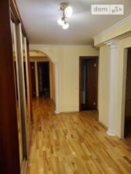 ������� �������� ����� ��., 8, ��������, ������������, ��� ���� 6