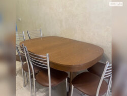 ������� �������� ����������� ���., 9�, ��������, ������������, ������ ���� 7