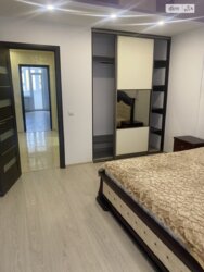 ������� �������� ����������� ���., 9�, ��������, ������������, ������ ���� 11