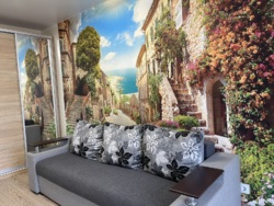 Здається квартира Замонастирська вул., 8, Тернопіль, Тернопільська, Центр фото 14 Здається квартира Замонастирська вул., 8, Тернопіль, Тернопільська, Центр фото 14