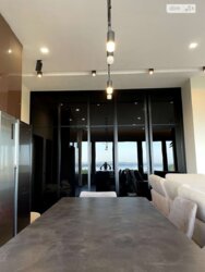 ������� �������� �������� ���., 15, ��������, ������������, ������ ���� 6