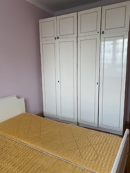 Здається квартира Курбаса Л. вул., 6, Тернопіль, Тернопільська, Аляска фото 2 Здається квартира Курбаса Л. вул., 6, Тернопіль, Тернопільська, Аляска фото 2