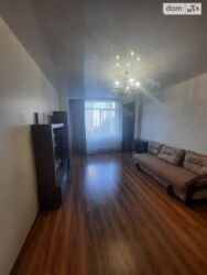 Здається квартира Сахарова, Тернопіль, Тернопільська, БАМ фото 9 Здається квартира Сахарова, Тернопіль, Тернопільська, БАМ фото 9