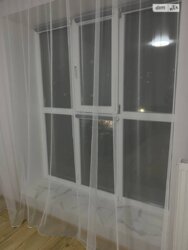 ������� �������� ��������� �. ���., 26, ��������, ������������, ��� ���� 12