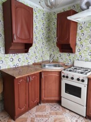 ������� �������� ��������, ������������, ������ ���� 5