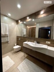 ������� �������� �������� ���., 15, ��������, ������������, ������ ���� 9