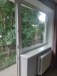 ������� �������� ��������� �. ���., 11, ��������, ������������, ������ ���� 4