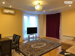 Здається квартира Липова вул., Тернопіль, Тернопільська, Центр фото 2 Здається квартира Липова вул., Тернопіль, Тернопільська, Центр фото 2