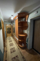 ������� �������� ������ ���., ��������, ������������, ����� ���� 9