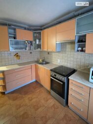 ������� �������� ������ ���., ��������, ������������, ����� ���� 1