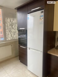 ������� �������� ����������� ���., 9�, ��������, ������������, ������ ���� 5