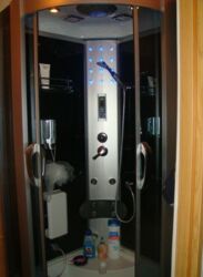 ������� �������� ������������ �������� ���., 12, ��������, ������������, ��� ���� 18