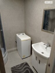 Здається квартира Галицька вул., 7в, Тернопіль, Тернопільська, Центр фото 3 Здається квартира Галицька вул., 7в, Тернопіль, Тернопільська, Центр фото 3