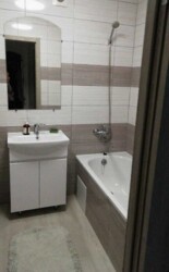 Здається квартира Тернопіль, Тернопільська фото 3 Здається квартира Тернопіль, Тернопільська фото 3