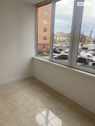 ������� �������� ����������� ���., 9�, ��������, ������������, ������ ���� 19