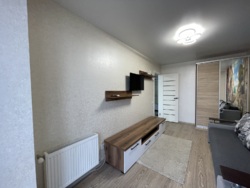 Здається квартира Замонастирська вул., 8, Тернопіль, Тернопільська, Центр фото 12 Здається квартира Замонастирська вул., 8, Тернопіль, Тернопільська, Центр фото 12