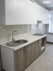 ������� �������� ����������� ���., ��������, ������������, ������ ���� 5