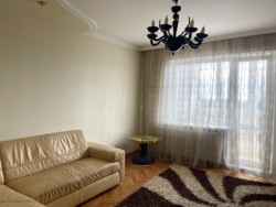 Здається квартира Курбаса Л. вул., 6, Тернопіль, Тернопільська, Аляска фото 15 Здається квартира Курбаса Л. вул., 6, Тернопіль, Тернопільська, Аляска фото 15