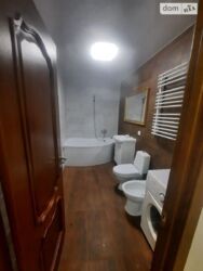 Здається квартира Сахарова, Тернопіль, Тернопільська, БАМ фото 8 Здається квартира Сахарова, Тернопіль, Тернопільська, БАМ фото 8