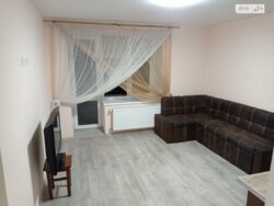 Здається квартира Галицька вул., 7в, Тернопіль, Тернопільська, Центр фото 6 Здається квартира Галицька вул., 7в, Тернопіль, Тернопільська, Центр фото 6