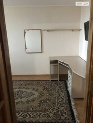 Здається квартира Польова вул., 5, Тернопіль, Тернопільська, Центр фото 5 Здається квартира Польова вул., 5, Тернопіль, Тернопільська, Центр фото 5