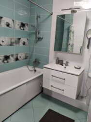 Здається квартира Будного С., 57, Тернопіль, Тернопільська, Дружба фото 2 Здається квартира Будного С., 57, Тернопіль, Тернопільська, Дружба фото 2