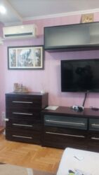 Здається квартира 15 квітня, Тернопіль, Тернопільська, БАМ фото 2 Здається квартира 15 квітня, Тернопіль, Тернопільська, БАМ фото 2