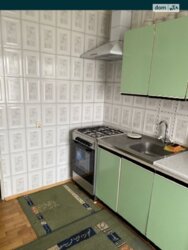 ������� �������� ������������� �. ���., ��������, ������������, ����� ���� 3