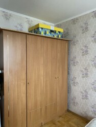 Здається квартира Тернопіль, Тернопільська, БАМ фото 4 Здається квартира Тернопіль, Тернопільська, БАМ фото 4