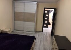 ������� �������� ��������, ������������, ����� ��� ���� 7