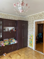 Здається квартира Тернопіль, Тернопільська, БАМ фото 2 Здається квартира Тернопіль, Тернопільська, БАМ фото 2