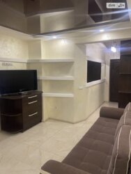 ������� �������� ����������� ���., 9�, ��������, ������������, ������ ���� 15