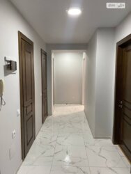 ������� �������� ��������� �. ���., 26, ��������, ������������, ��� ���� 8