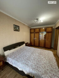 ������� �������� ������ ���., ��������, ������������, ����� ���� 6