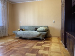 Здається квартира Лучаківського вул., 7, Тернопіль, Тернопільська, Дружба фото 4 Здається квартира Лучаківського вул., 7, Тернопіль, Тернопільська, Дружба фото 4