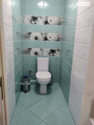 Здається квартира Будного С., 57, Тернопіль, Тернопільська, Дружба фото 3 Здається квартира Будного С., 57, Тернопіль, Тернопільська, Дружба фото 3