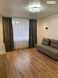 ������� �������� �������� ���., 53, ��������, ������������, ����� ��� ���� 9