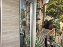 Здається квартира Замонастирська вул., 8, Тернопіль, Тернопільська, Центр фото 16 Здається квартира Замонастирська вул., 8, Тернопіль, Тернопільська, Центр фото 16