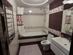 ������� �������� ������� �. ��., 70, ��������, ������������, ������� ����� ���� 16