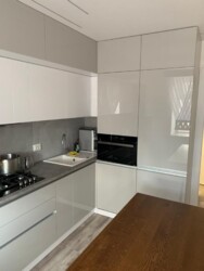 Здається квартира Рєпіна-Вербицького, Тернопіль, Тернопільська, Канада фото 1 Здається квартира Рєпіна-Вербицького, Тернопіль, Тернопільська, Канада фото 1