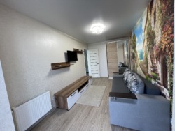 Здається квартира Замонастирська вул., 8, Тернопіль, Тернопільська, Центр фото 13 Здається квартира Замонастирська вул., 8, Тернопіль, Тернопільська, Центр фото 13