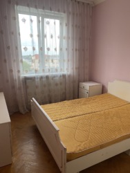 Здається квартира Курбаса Л. вул., 6, Тернопіль, Тернопільська, Аляска фото 3 Здається квартира Курбаса Л. вул., 6, Тернопіль, Тернопільська, Аляска фото 3