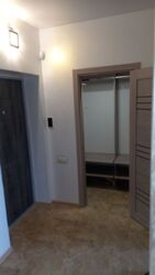 ������� �������� ���� ���., 4�, ��������, ������������, ������ ���� 10