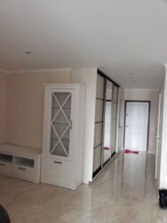 Здається квартира Білогірська вул., 18е, Тернопіль, Тернопільська, Оболоня фото 3 Здається квартира Білогірська вул., 18е, Тернопіль, Тернопільська, Оболоня фото 3