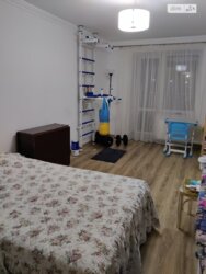 Здається квартира Будного С., 57, Тернопіль, Тернопільська, Дружба фото 6 Здається квартира Будного С., 57, Тернопіль, Тернопільська, Дружба фото 6