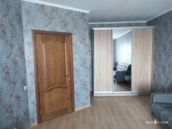 ������� �������� �������� ���., 2, ��������, ������������, ������ ���� 8