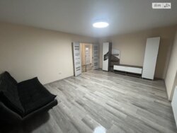 ������� �������� ��������� �. ���., 10�, ��������, ������������, ��� ���� 5